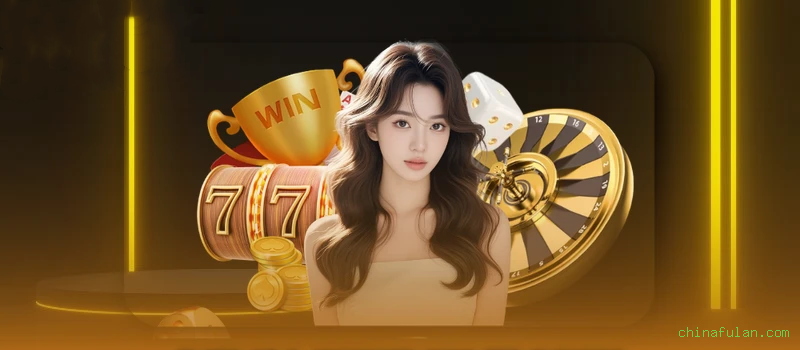 Depositar Crypto chinafulan.com