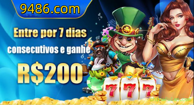 chinafulan.com Cassino Clássico
