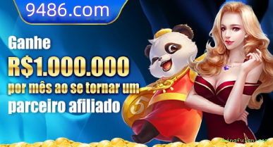 chinafulan.com Cassino Clássico