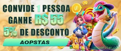 chinafulan.com Cassino Clássico