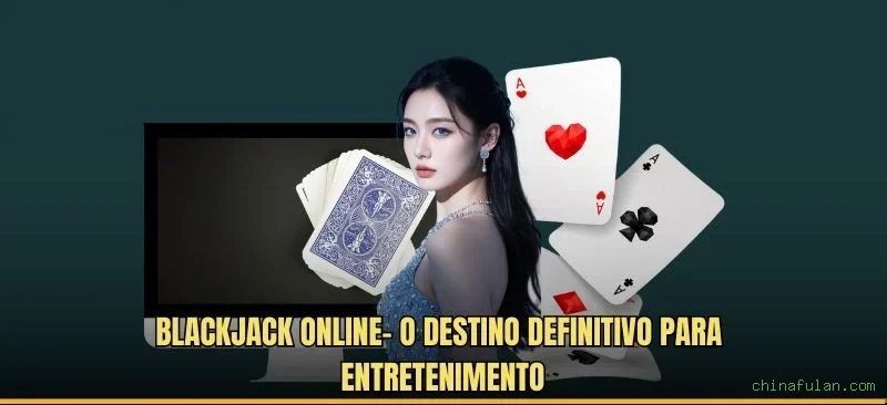 Slots Clássicos chinafulan.com